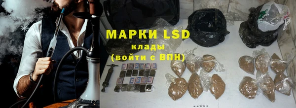 ПСИЛОЦИБИНОВЫЕ ГРИБЫ Волосово